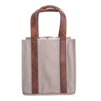 mb Greene Bottle Bag
