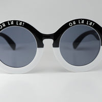 Playhaus Sunglasses