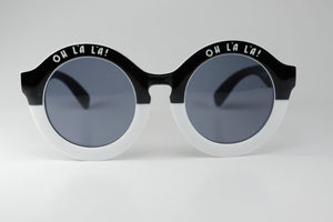 Playhaus Sunglasses