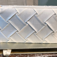 Basket-weave Album