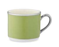 Pickard Tea Cup- Set of 4

