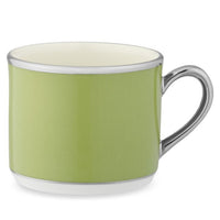 Pickard Tea Cup- Set of 4