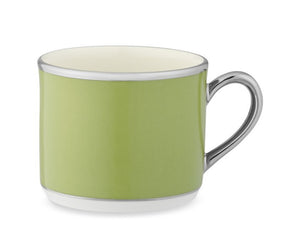 Pickard Tea Cup- Set of 4