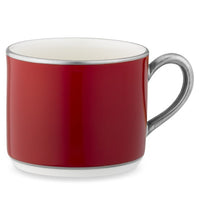 Pickard Tea Cup- Set of 4