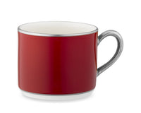 Pickard Tea Cup- Set of 4
