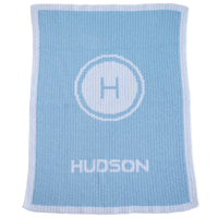 Cashmere Blankets (Multiple Patterns)
