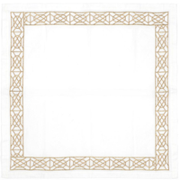 Don't Fret Napkin
