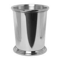 Engraved Kentucky Julep Cup