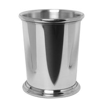 Engraved Kentucky Julep Cup