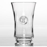 Skyros Legado Tumbler