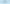 Border Light Blue Address Label
