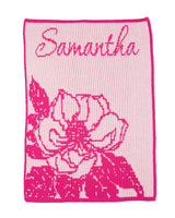 Cashmere Blankets (Multiple Patterns)
