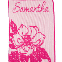 Cashmere Blankets (Multiple Patterns)