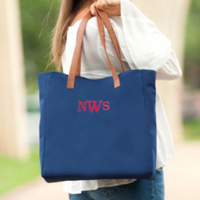 Tailgate Totes
