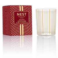 Nest Holiday Classic Candle