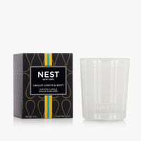 Nest Votive Candles