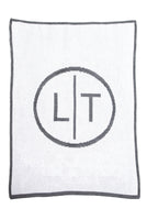 Cashmere Blankets (Multiple Patterns)

