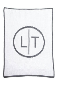 Cashmere Blankets (Multiple Patterns)