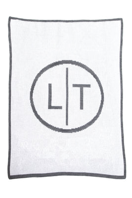 Cashmere Blankets (Multiple Patterns)