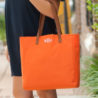 Tailgate Totes
