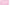 Watercolor Pink Folded Enclosure Card