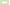 Gingham Lime Folded Enclosure Card
