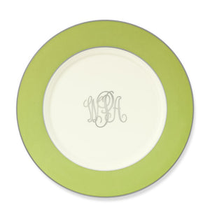 Pickard Charger Plate- Set of 4