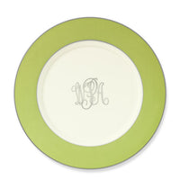 Pickard Charger Plate- Set of 4
