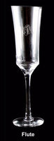Pickard Asheboro Champagne Flute- Set of 4
