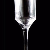 Pickard Asheboro Champagne Flute- Set of 4
