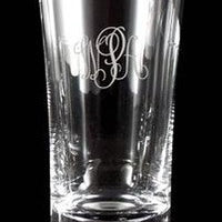 Pickard Asheboro Highball Glass- Set of 4