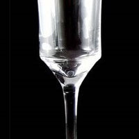 Pickard Asheboro Champagne Flute- Set of 4