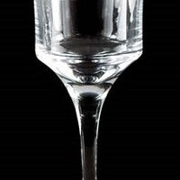 Pickard Asheboro Goblet- Set of 4