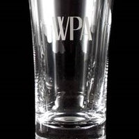 Pickard Asheboro Highball Glass- Set of 4