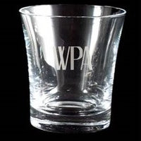 Pickard Asheboro Tumbler- Set of 4