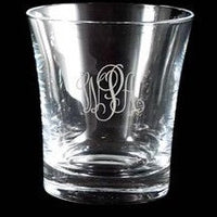 Pickard Asheboro Tumbler- Set of 4