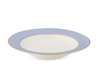 Pickard Soup Plate- Set of 4
