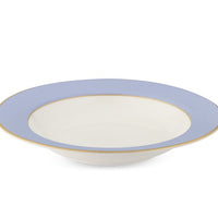 Pickard Soup Plate- Set of 4