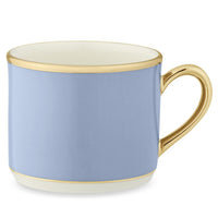 Pickard Tea Cup- Set of 4
