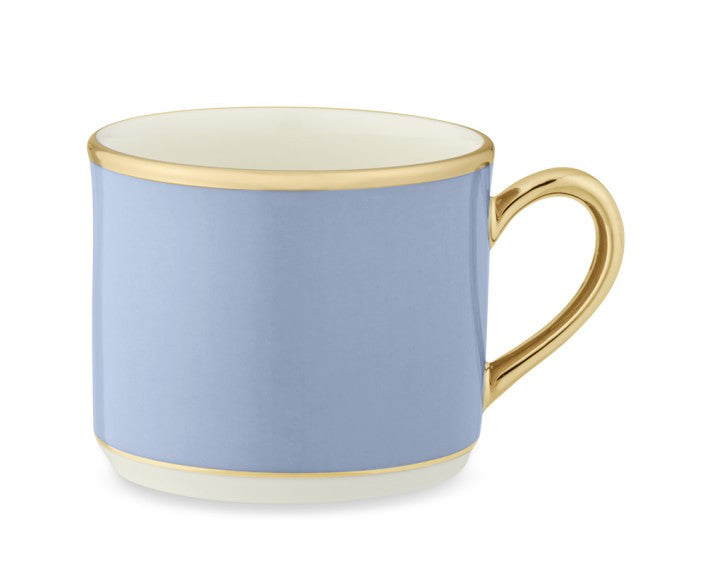 Pickard Tea Cup- Set of 4
