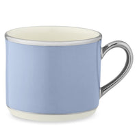 Pickard Tea Cup- Set of 4