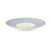 Pickard Tea Saucer- Set of 4
