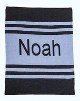Cashmere Blankets (Multiple Patterns)
