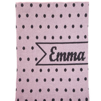 Cashmere Blankets (Multiple Patterns)