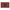 Plaid Red Placemat