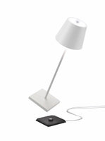 Poldina Pro Table Lamp
