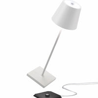 Poldina Pro Table Lamp