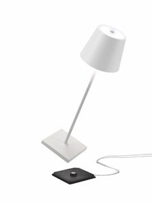 Poldina Pro Table Lamp