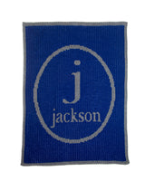 Cashmere Blankets (Multiple Patterns)
