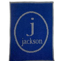 Cashmere Blankets (Multiple Patterns)